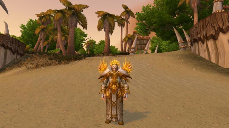 WoWScrnShot_072717_200610.jpg